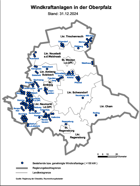 2024-12-31 Wka Opf. Karte