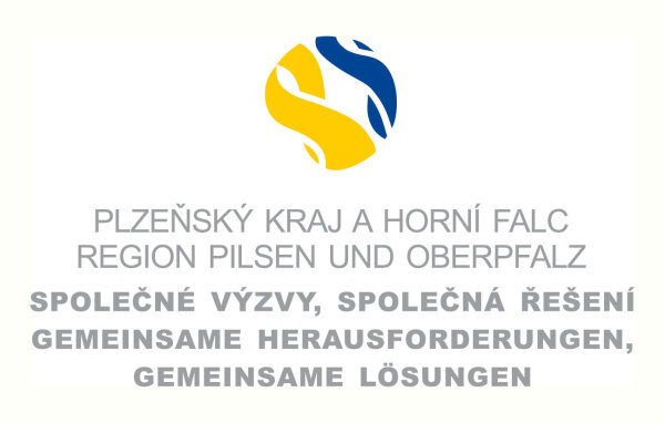 Region-logo-2023