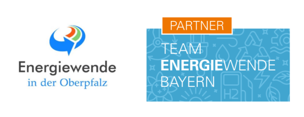 Weitere Informationen zum TEAM ENERGIEWENDE BAYERN auf der Webseite des Bayerischen Staatsministeriums für Wirtschaft, Landesentwicklung und Energie 