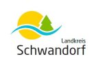 logo_landkreis_schwandorf