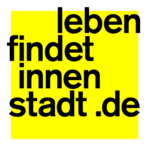 Logo Lfi Klein